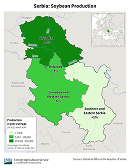 images\RB\cropprod\Serbia_Soybean_preview.png